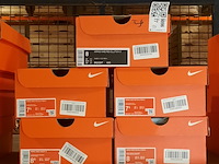 5x paar schoenen, nike, o.a. wmns revolution 5 - afbeelding 10 van  11