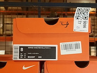 5x paar schoenen, nike, o.a. wmns revolution 5 - afbeelding 11 van  11