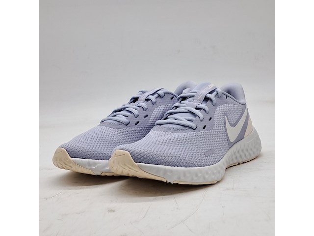 5x paar schoenen, nike, o.a. wmns revolution 5 - afbeelding 10 van  20