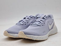 5x paar schoenen, nike, o.a. wmns revolution 5 - afbeelding 10 van  20