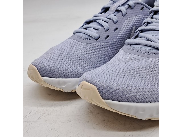 5x paar schoenen, nike, o.a. wmns revolution 5 - afbeelding 11 van  20