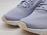 5x paar schoenen, nike, o.a. wmns revolution 5 - afbeelding 11 van  20