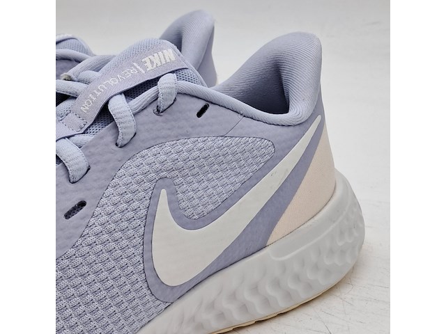 5x paar schoenen, nike, o.a. wmns revolution 5 - afbeelding 12 van  20