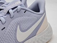 5x paar schoenen, nike, o.a. wmns revolution 5 - afbeelding 12 van  20