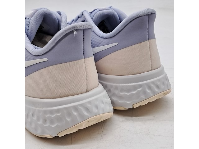 5x paar schoenen, nike, o.a. wmns revolution 5 - afbeelding 13 van  20