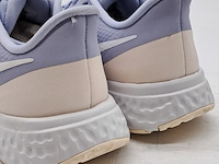5x paar schoenen, nike, o.a. wmns revolution 5 - afbeelding 13 van  20