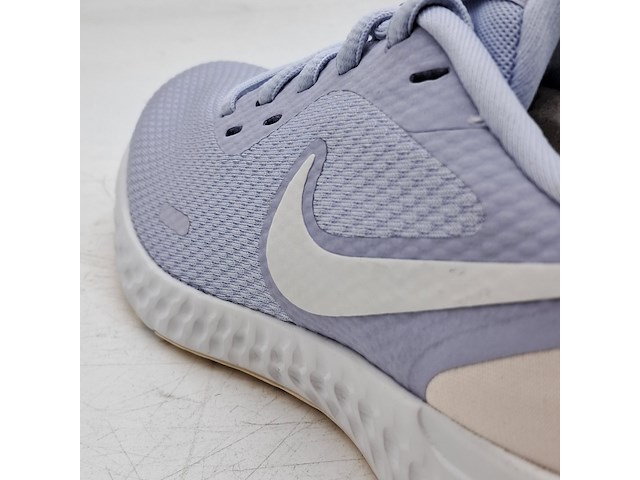 5x paar schoenen, nike, o.a. wmns revolution 5 - afbeelding 14 van  20