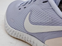 5x paar schoenen, nike, o.a. wmns revolution 5 - afbeelding 14 van  20