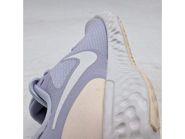 5x paar schoenen, nike, o.a. wmns revolution 5 - afbeelding 15 van  20