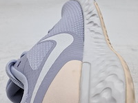 5x paar schoenen, nike, o.a. wmns revolution 5 - afbeelding 15 van  20