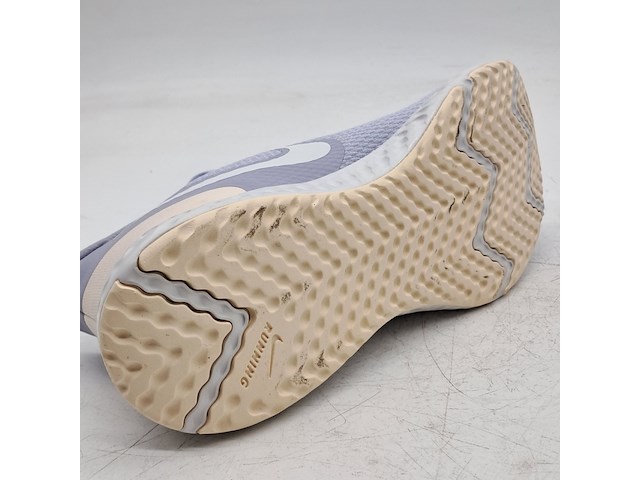 5x paar schoenen, nike, o.a. wmns revolution 5 - afbeelding 16 van  20