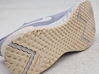 5x paar schoenen, nike, o.a. wmns revolution 5 - afbeelding 16 van  20