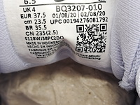 5x paar schoenen, nike, o.a. wmns revolution 5 - afbeelding 17 van  20