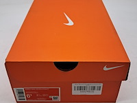 5x paar schoenen, nike, o.a. wmns revolution 5 - afbeelding 18 van  20