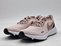 5x paar schoenen, nike, o.a. wmns revolution 5 - afbeelding 1 van  20