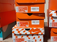 5x paar schoenen, nike, o.a. wmns revolution 5 - afbeelding 20 van  20