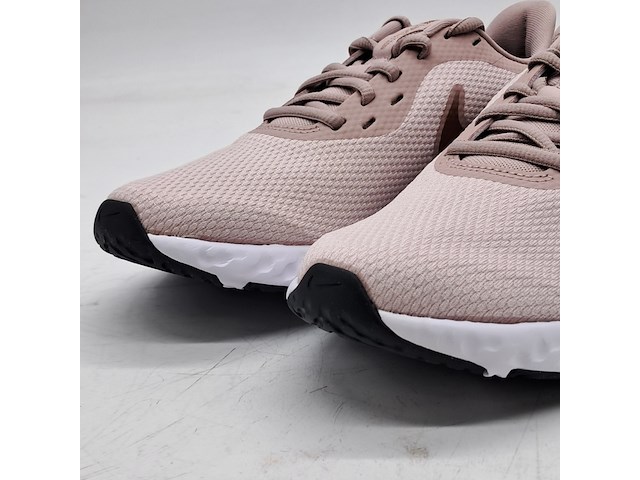 5x paar schoenen, nike, o.a. wmns revolution 5 - afbeelding 2 van  20