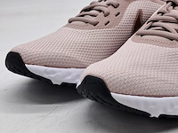 5x paar schoenen, nike, o.a. wmns revolution 5 - afbeelding 2 van  20
