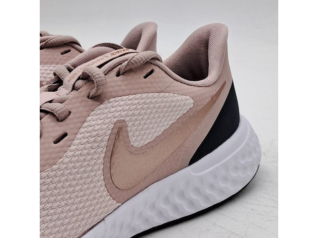 5x paar schoenen, nike, o.a. wmns revolution 5 - afbeelding 3 van  20