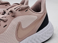 5x paar schoenen, nike, o.a. wmns revolution 5 - afbeelding 3 van  20