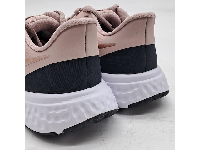 5x paar schoenen, nike, o.a. wmns revolution 5 - afbeelding 4 van  20