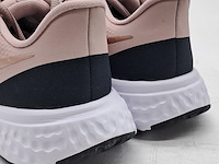 5x paar schoenen, nike, o.a. wmns revolution 5 - afbeelding 4 van  20