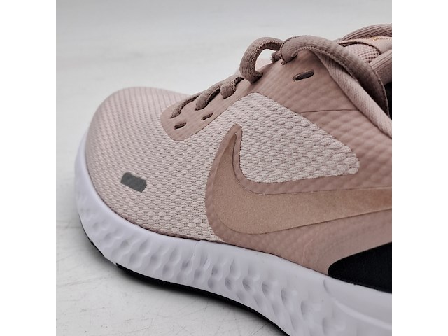 5x paar schoenen, nike, o.a. wmns revolution 5 - afbeelding 5 van  20