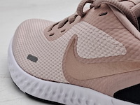 5x paar schoenen, nike, o.a. wmns revolution 5 - afbeelding 5 van  20