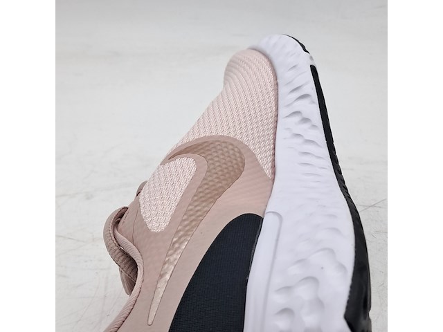 5x paar schoenen, nike, o.a. wmns revolution 5 - afbeelding 6 van  20