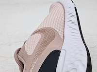 5x paar schoenen, nike, o.a. wmns revolution 5 - afbeelding 6 van  20