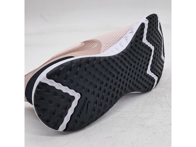 5x paar schoenen, nike, o.a. wmns revolution 5 - afbeelding 7 van  20