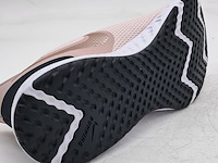 5x paar schoenen, nike, o.a. wmns revolution 5 - afbeelding 7 van  20
