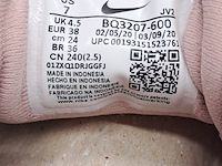 5x paar schoenen, nike, o.a. wmns revolution 5 - afbeelding 8 van  20