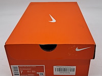5x paar schoenen, nike, o.a. wmns revolution 5 - afbeelding 9 van  20