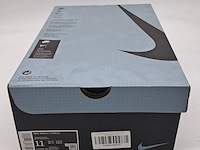 5x paar schoenen, nike, o.a. wmns revolution 5 - afbeelding 10 van  21