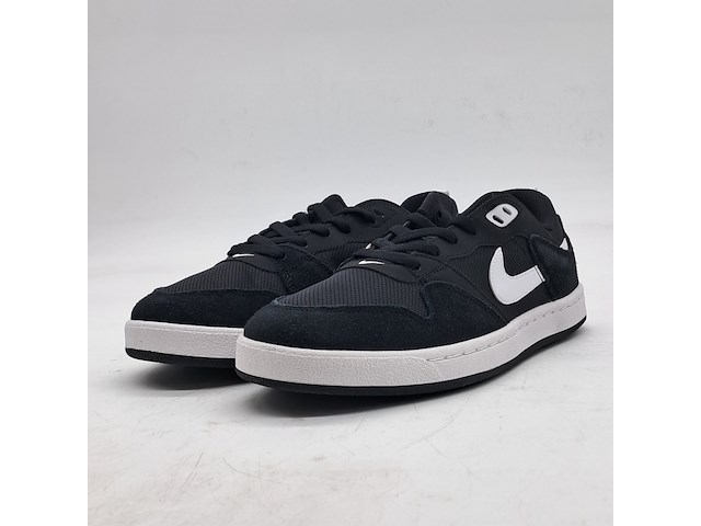 5x paar schoenen, nike, o.a. wmns revolution 5 - afbeelding 11 van  21