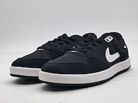 5x paar schoenen, nike, o.a. wmns revolution 5 - afbeelding 11 van  21