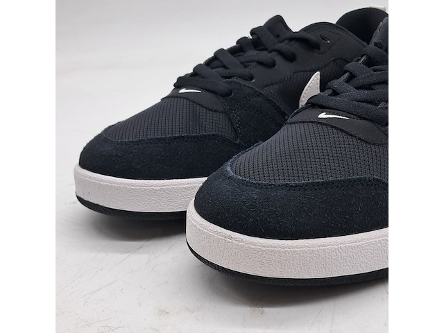 5x paar schoenen, nike, o.a. wmns revolution 5 - afbeelding 12 van  21