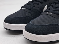 5x paar schoenen, nike, o.a. wmns revolution 5 - afbeelding 12 van  21