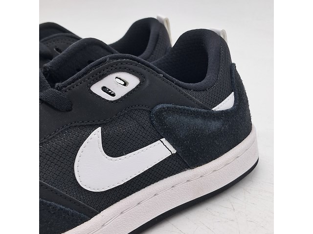 5x paar schoenen, nike, o.a. wmns revolution 5 - afbeelding 13 van  21