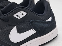 5x paar schoenen, nike, o.a. wmns revolution 5 - afbeelding 13 van  21