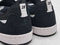 5x paar schoenen, nike, o.a. wmns revolution 5 - afbeelding 14 van  21