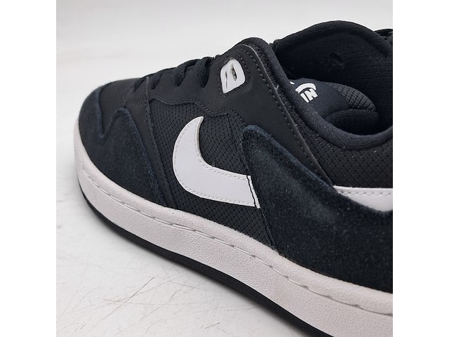 5x paar schoenen, nike, o.a. wmns revolution 5 - afbeelding 15 van  21