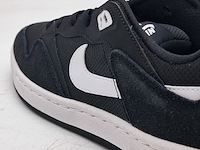 5x paar schoenen, nike, o.a. wmns revolution 5 - afbeelding 15 van  21