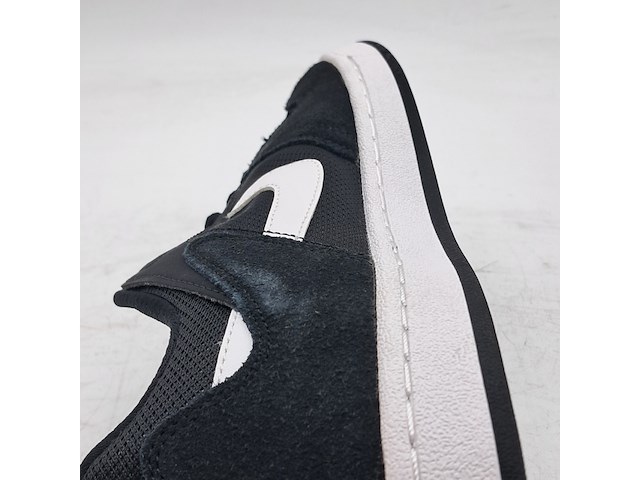 5x paar schoenen, nike, o.a. wmns revolution 5 - afbeelding 16 van  21