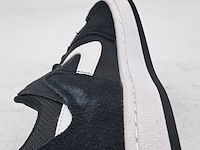 5x paar schoenen, nike, o.a. wmns revolution 5 - afbeelding 16 van  21