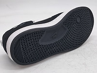 5x paar schoenen, nike, o.a. wmns revolution 5 - afbeelding 17 van  21