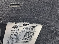 5x paar schoenen, nike, o.a. wmns revolution 5 - afbeelding 18 van  21