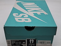 5x paar schoenen, nike, o.a. wmns revolution 5 - afbeelding 19 van  21