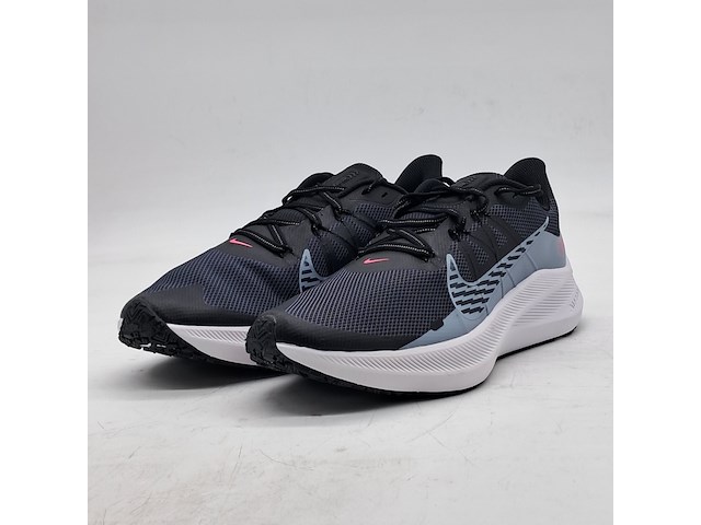 5x paar schoenen, nike, o.a. wmns revolution 5 - afbeelding 1 van  21
